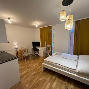 New Business Nr.15 Dresden