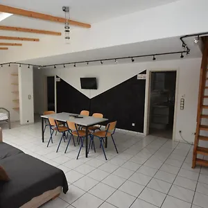  Apartment Zuffenhausen Deutschland